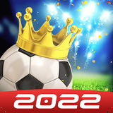 468985:COM-WWW:468985:COM