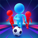 551666B:COM-WWW:551666B:COM