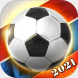 40139:COM-WWW:40139:COM