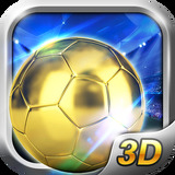 502502X:COM-WWW:502502X:COM