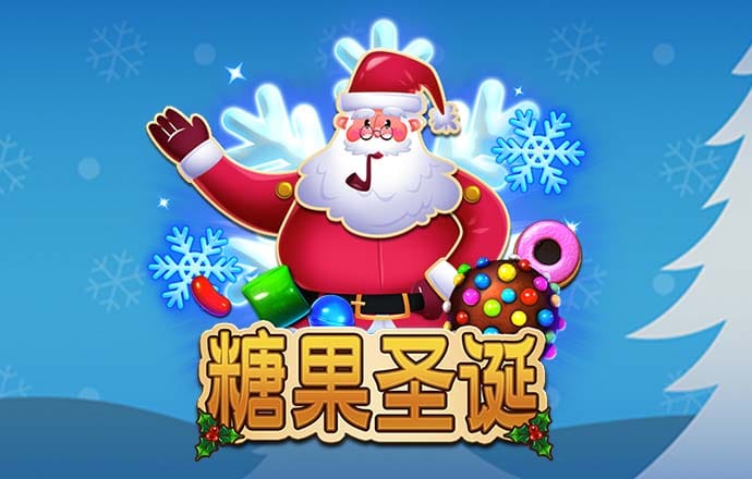 50060099:NET-WWW:50060099:NET
